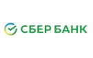 Банк Сбербанк России в Пронске