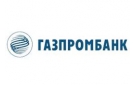 Банк Газпромбанк в Пронске