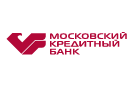Банк Московский Кредитный Банк в Пронске
